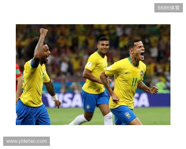 BLAST对抗赛 S2：桑巴德比！FURIA 2-1 paiN