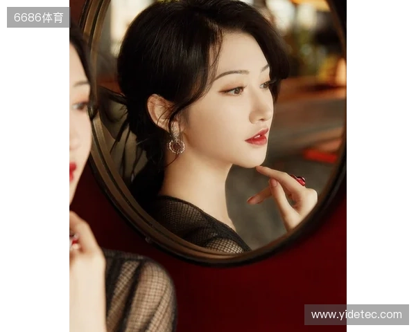 《无主之地®4》首个赏金包《拉西的佣兵节拯救计划》 今日免费推出 《无主之地®4》首个赏金包《拉西的佣兵节拯救计划》 今日免费推出