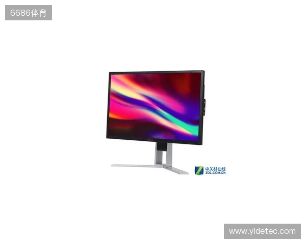 《11月电竞显示器推荐热度榜》发布:年末抄底窗口开启,这些高刷热款才是真正值得买 《11月电竞显示器推荐热度榜》发布:年末抄底窗口开启,这些高刷热款才是真正值得买