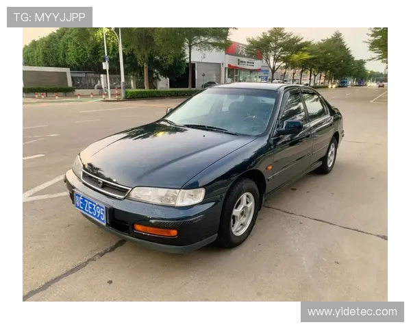 1996年的汽车价目表,现在的你能买的起哪款? 1996年的汽车价目表,现在的你能买的起哪款?