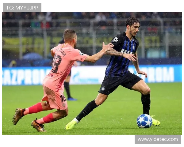 欧冠联赛18(欧冠联赛10佳球)sports 欧冠联赛18(欧冠联赛10佳球)sports