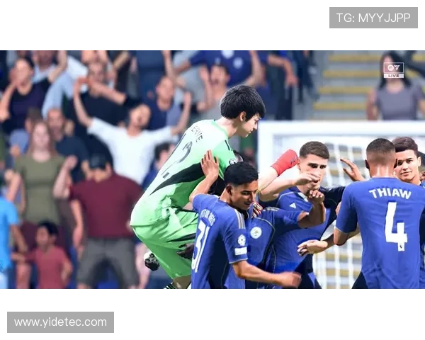 11.27足球赛事（2021年11月28日足球比赛）sports