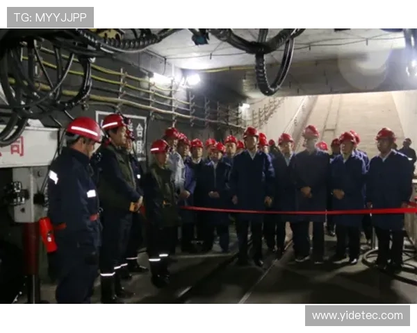 2019韩城篮球联赛（韩城足球俱乐部教练）sports