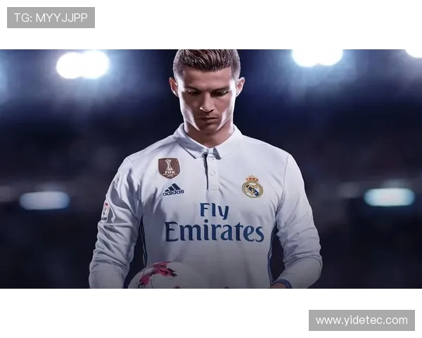 ✅体育直播🏆世界杯直播🏀NBA直播⚽- 77位诺奖得主联名反对特朗普提名的卫生与公众服务部长- sports