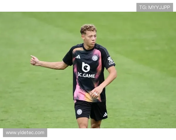 ✅体育直播🏆世界杯直播🏀NBA直播⚽- 上海：冬令进补“膏”招成年轻人养生“新宠”- sports