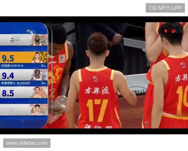 ✅体育直播🏆世界杯直播🏀NBA直播⚽- 乘着火车体验浓浓“东北味+冰雪情” 黑龙江今冬首趟冰雪旅游专列开行- sports