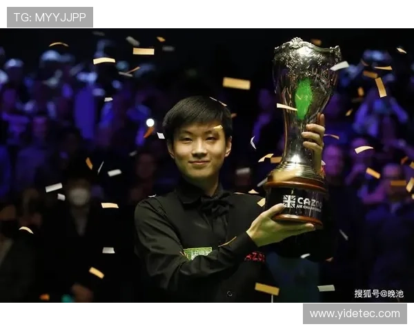 ✅体育直播🏆世界杯直播🏀NBA直播⚽- 国安部：境外谍报机关或以找旅游搭子旗号套取敏感信息- sports