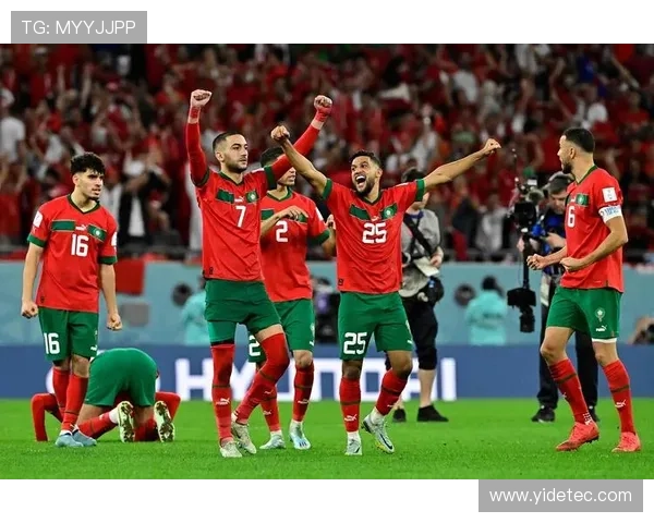 ✅体育直播🏆世界杯直播🏀NBA直播⚽- 大型舞台剧《三千孤儿入内蒙》巡演在上海开启- sports