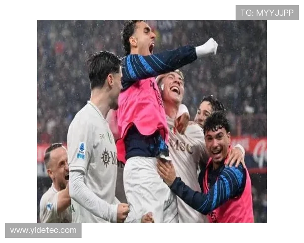 ✅体育直播🏆世界杯直播🏀NBA直播⚽- 巴库气候大会闭幕 达成2025年后气候资金目标- sports