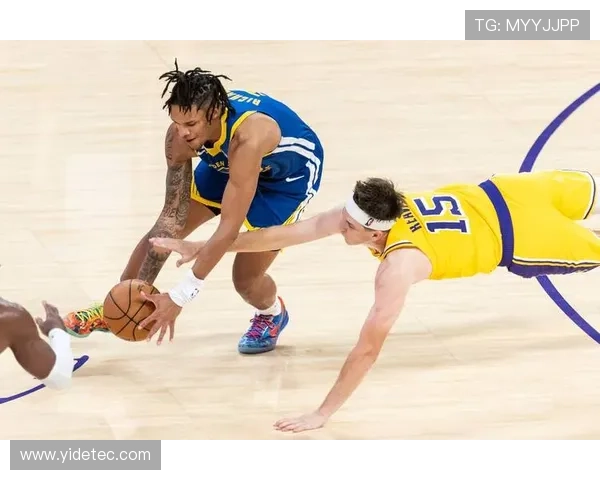 ✅体育直播🏆世界杯直播🏀NBA直播⚽- 新华社权威快报｜《关于加快完善生育支持政策体系推动建设生育友好型社会的若干措施》发布- sports