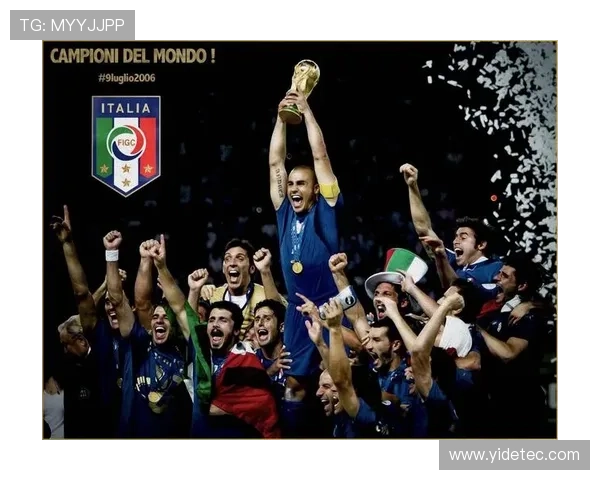 2010世界杯意大利世界杯体育论坛