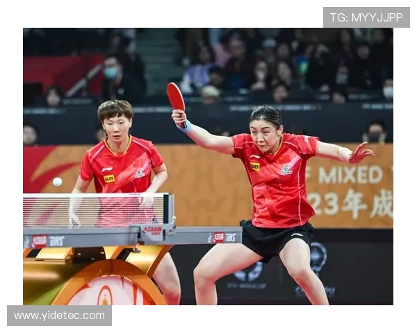 中超翻译于超(中超于汉超)世界杯体育论坛