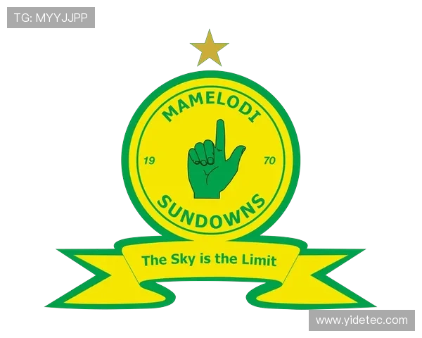 ✅体育直播🏆世界杯直播🏀NBA直播⚽- 闽宁协作第二十八次联席会议在银川市召开- sports