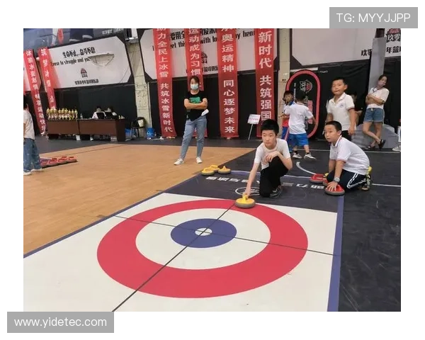 东昌府区中学体育联赛（东昌府区初中招生计划）sports