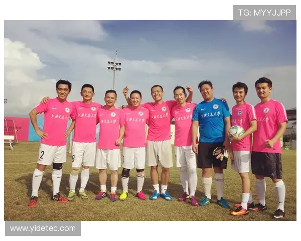 台湾足球赛事（台湾的足球）sports