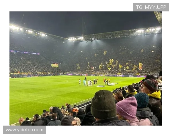 多特蒙德欧冠联赛（多特蒙德 欧冠）sports