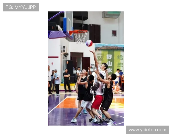 崇礼小学篮球联赛比赛（通州区小学篮球比赛）sports