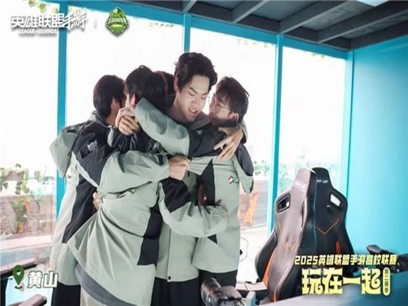 BLAST对抗赛 S2:功败垂成,TYLOO 1-2 Vitality