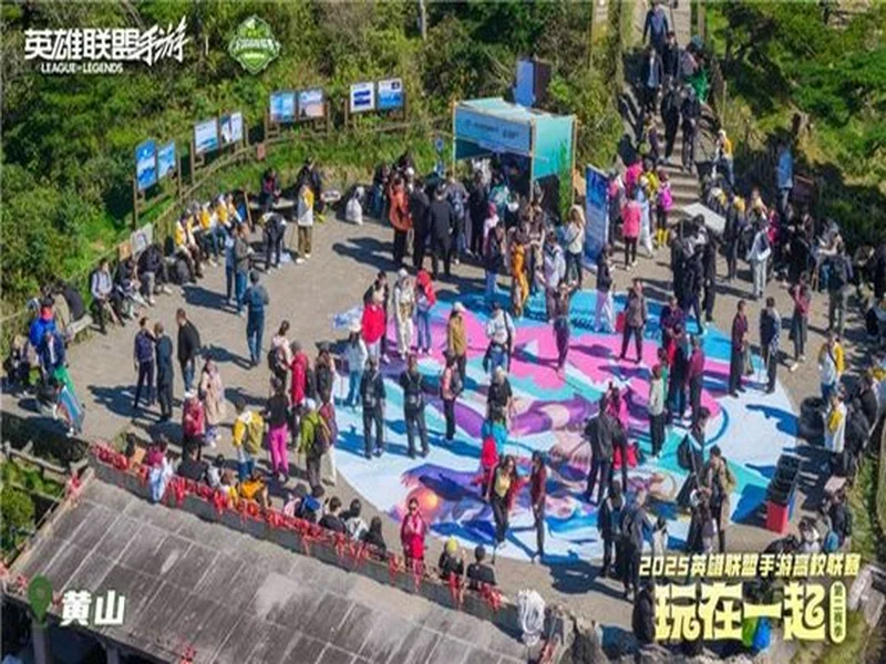 森哥越死,XG越赢?XG战胜Nigma进入2-2组