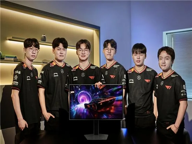 国际奥委会宣布终止与沙特在电竞奥运会项目的合作